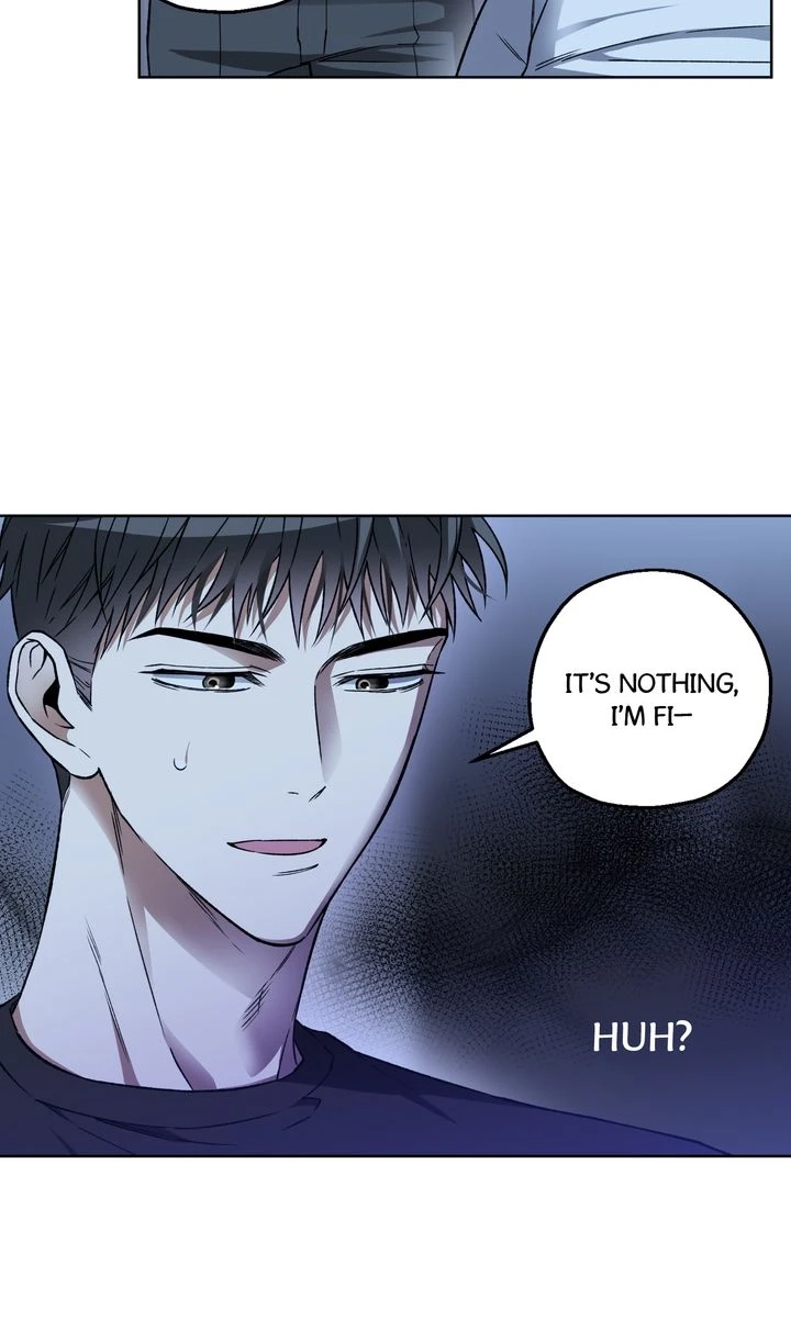 Read  chapter 8 image 55 on Lezhin