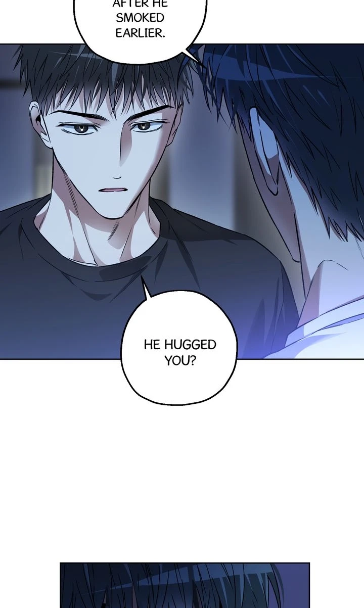 Read  chapter 8 image 58 on Lezhin