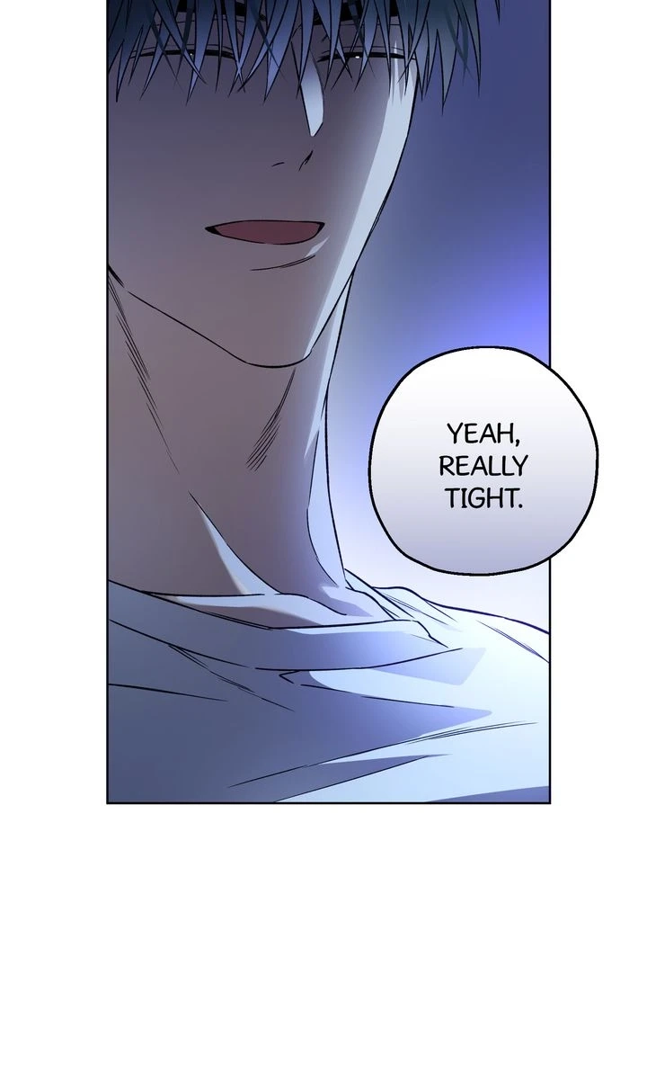 Read  chapter 8 image 59 on Lezhin
