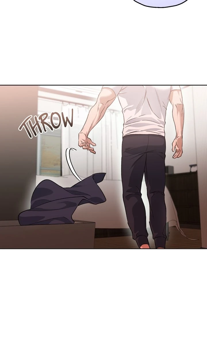 Read  chapter 8 image 6 on Lezhin