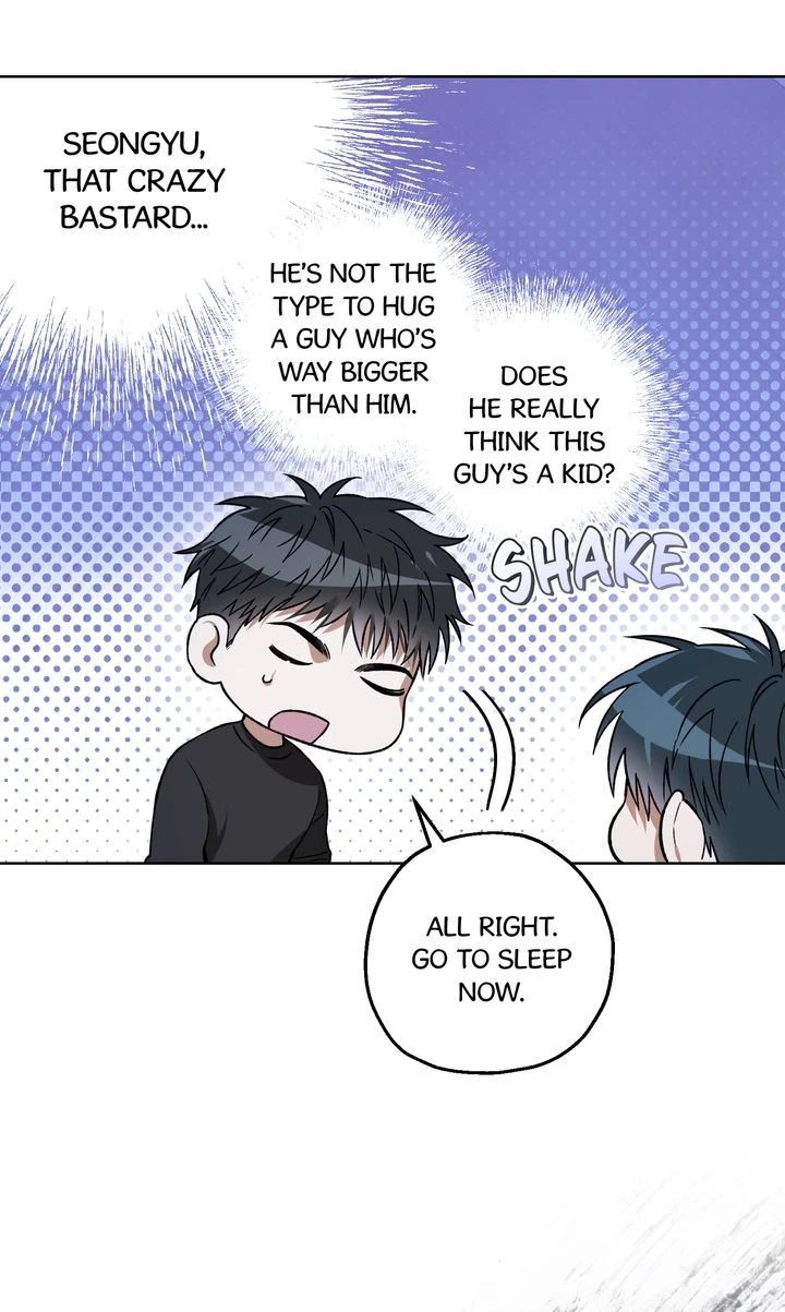 Read  chapter 8 image 60 on Lezhin