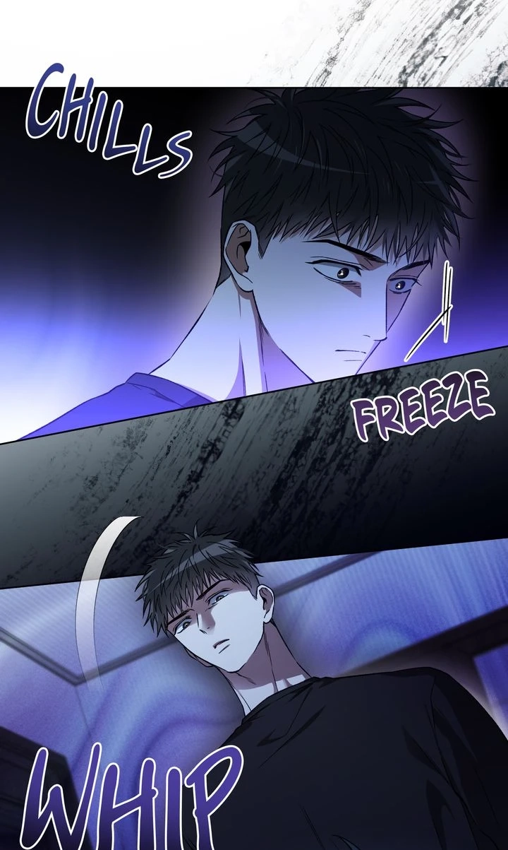 Read  chapter 8 image 61 on Lezhin