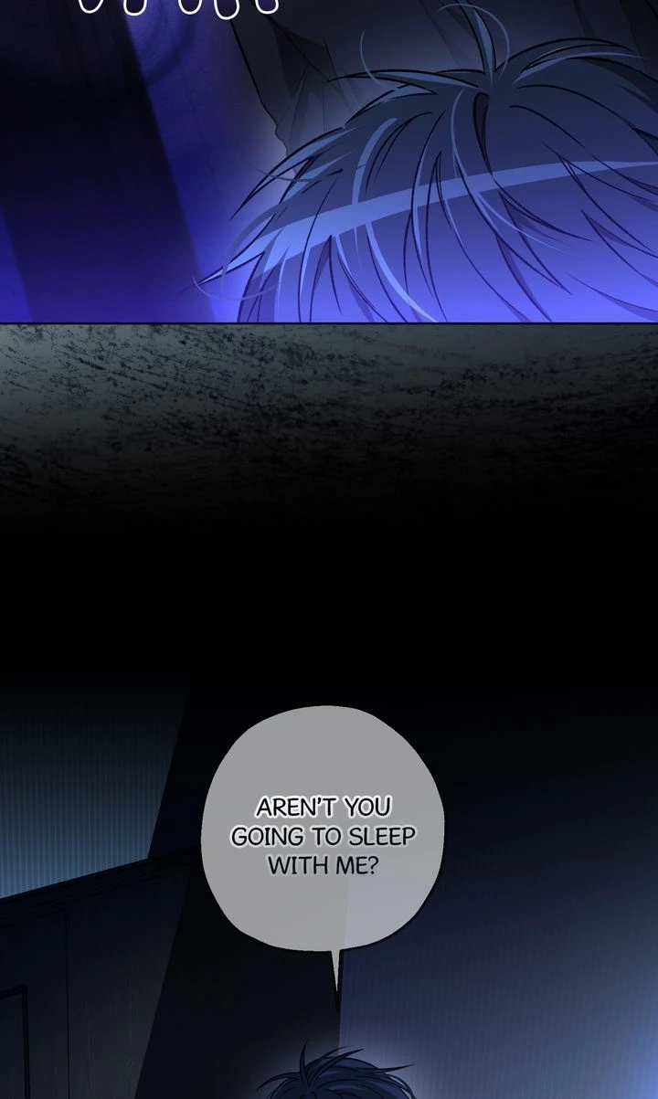 Read  chapter 8 image 62 on Lezhin