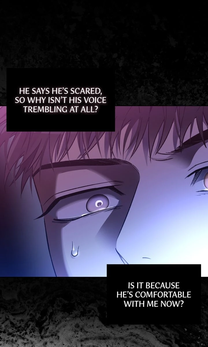 Read  chapter 8 image 64 on Lezhin