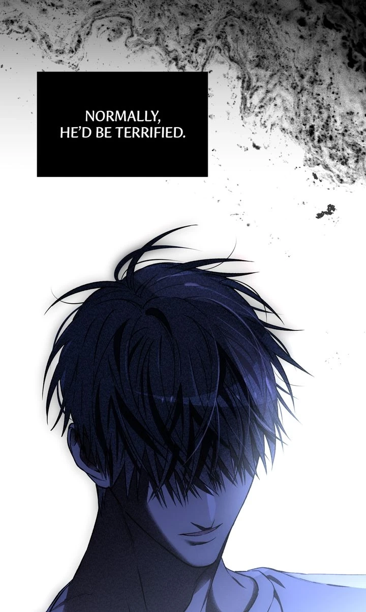 Read  chapter 8 image 65 on Lezhin
