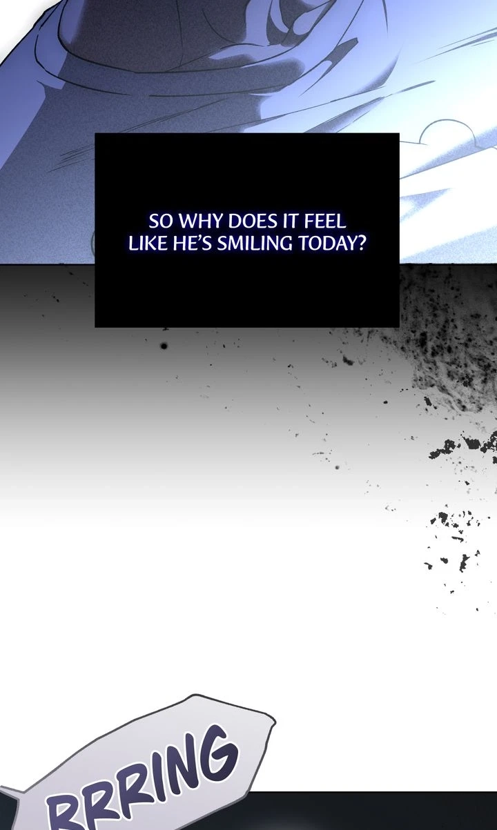 Read  chapter 8 image 66 on Lezhin