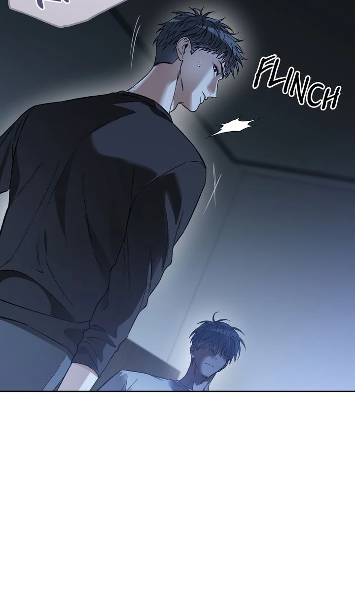 Read  chapter 8 image 67 on Lezhin