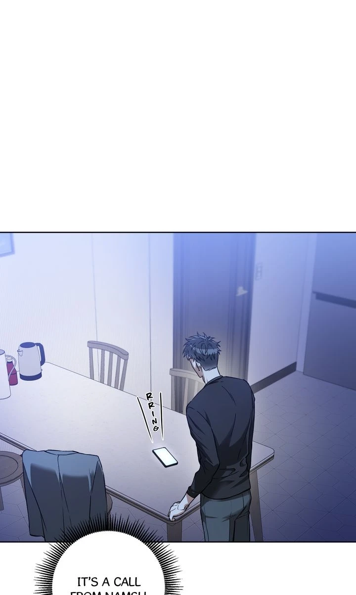 Read  chapter 8 image 68 on Lezhin