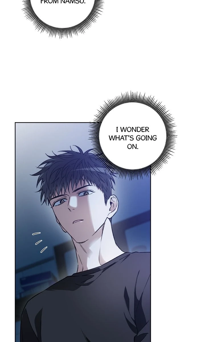 Read  chapter 8 image 69 on Lezhin