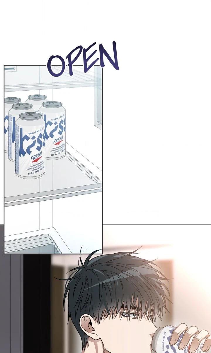 Read  chapter 8 image 7 on Lezhin