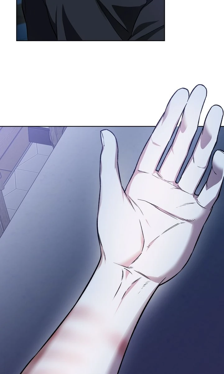 Read  chapter 8 image 70 on Lezhin