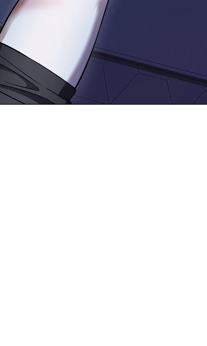 Read  chapter 8 image 71 on Lezhin