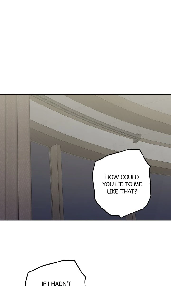 Read  chapter 8 image 72 on Lezhin