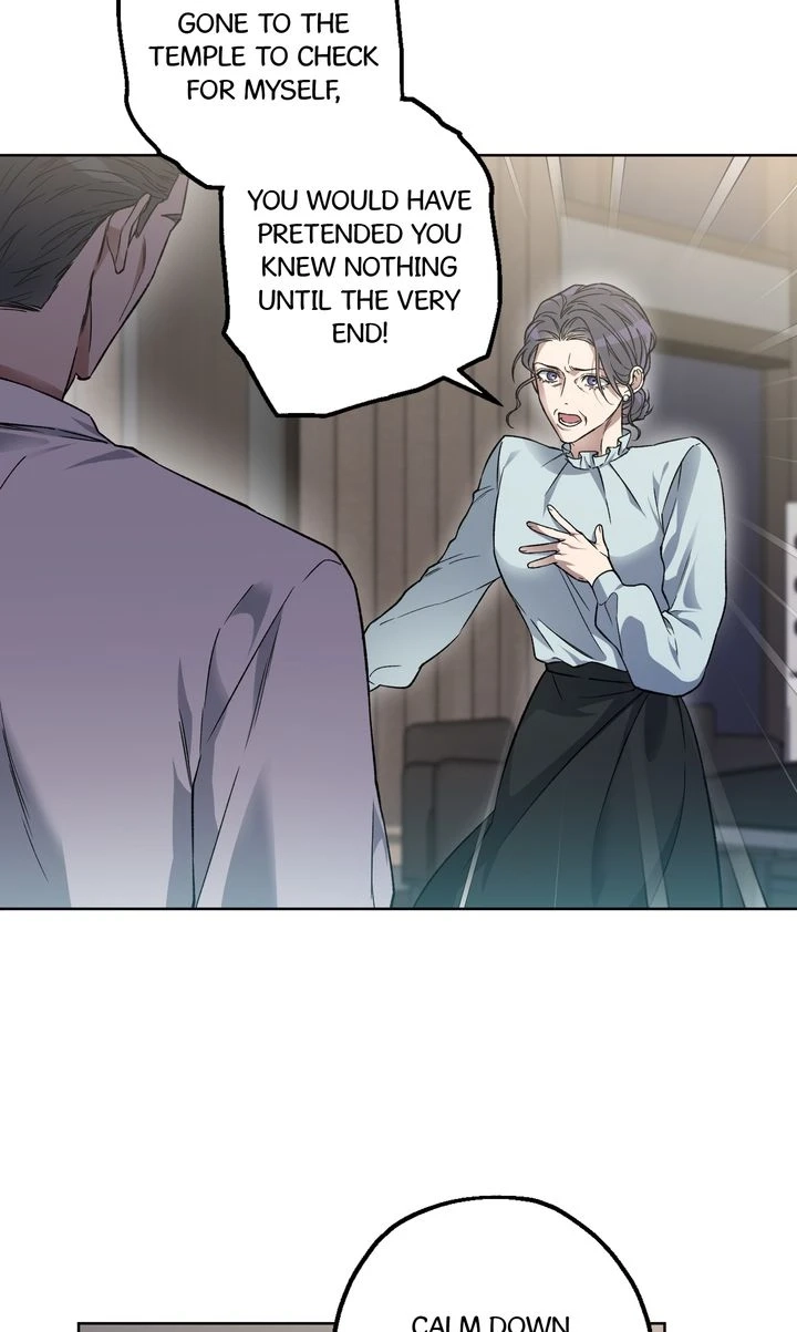 Read  chapter 8 image 73 on Lezhin