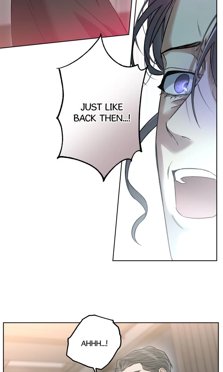 Read  chapter 8 image 76 on Lezhin