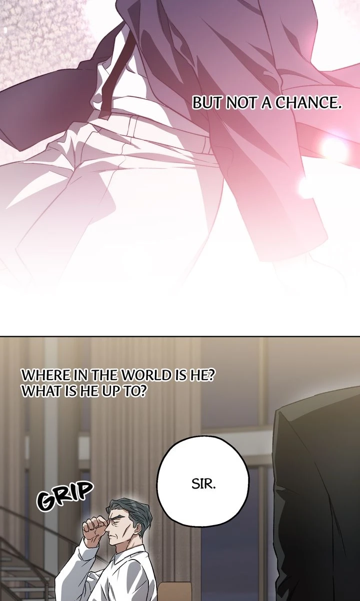Read  chapter 8 image 79 on Lezhin