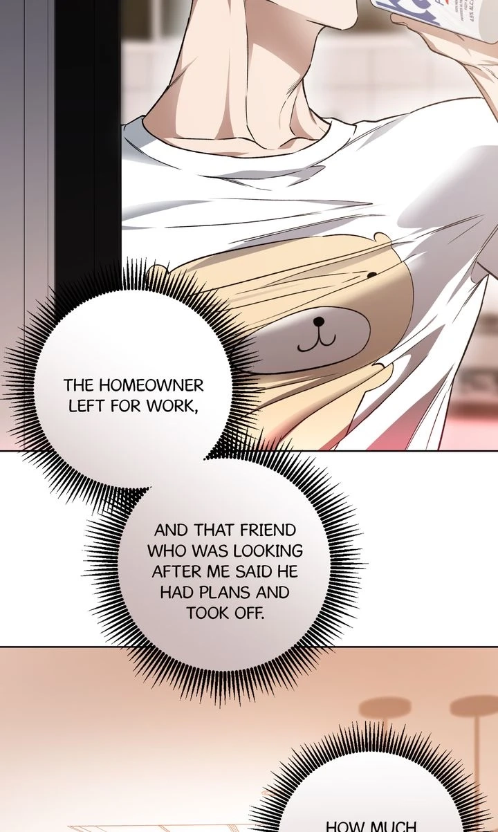 Read  chapter 8 image 8 on Lezhin