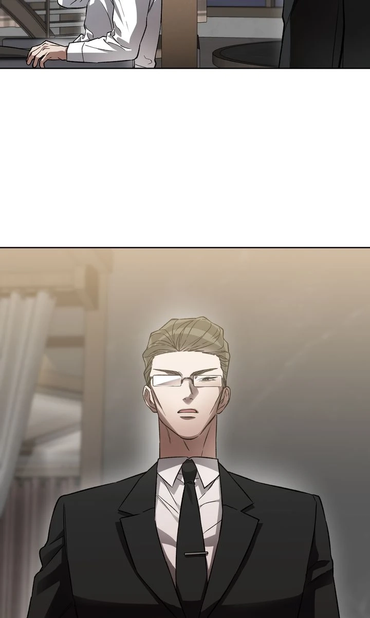 Read  chapter 8 image 80 on Lezhin