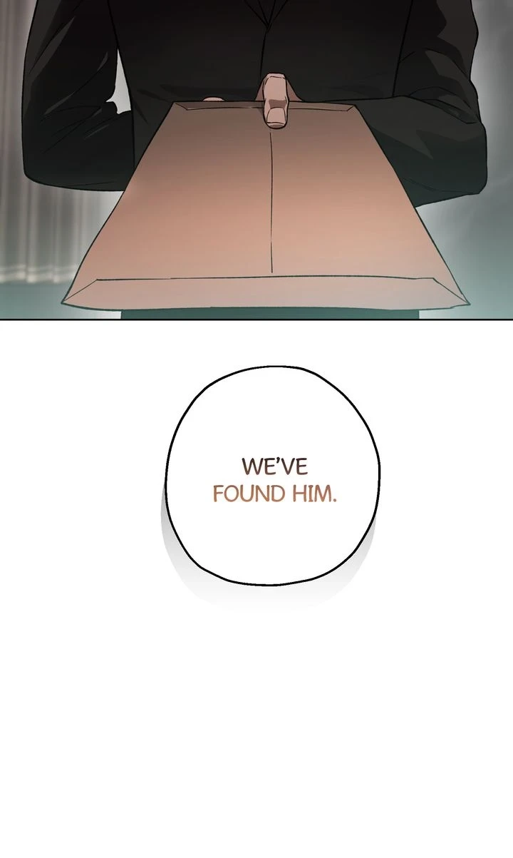 Read  chapter 8 image 81 on Lezhin