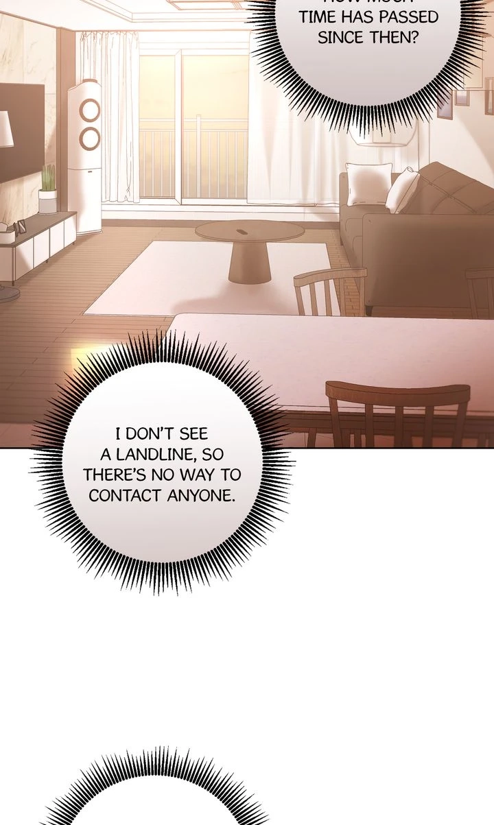 Read  chapter 8 image 9 on Lezhin