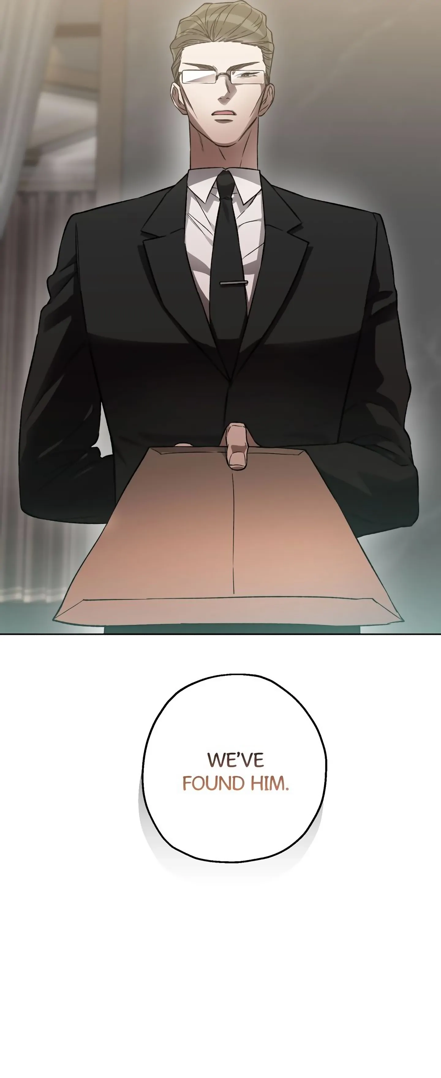 Read  chapter 9 image 1 on Lezhin