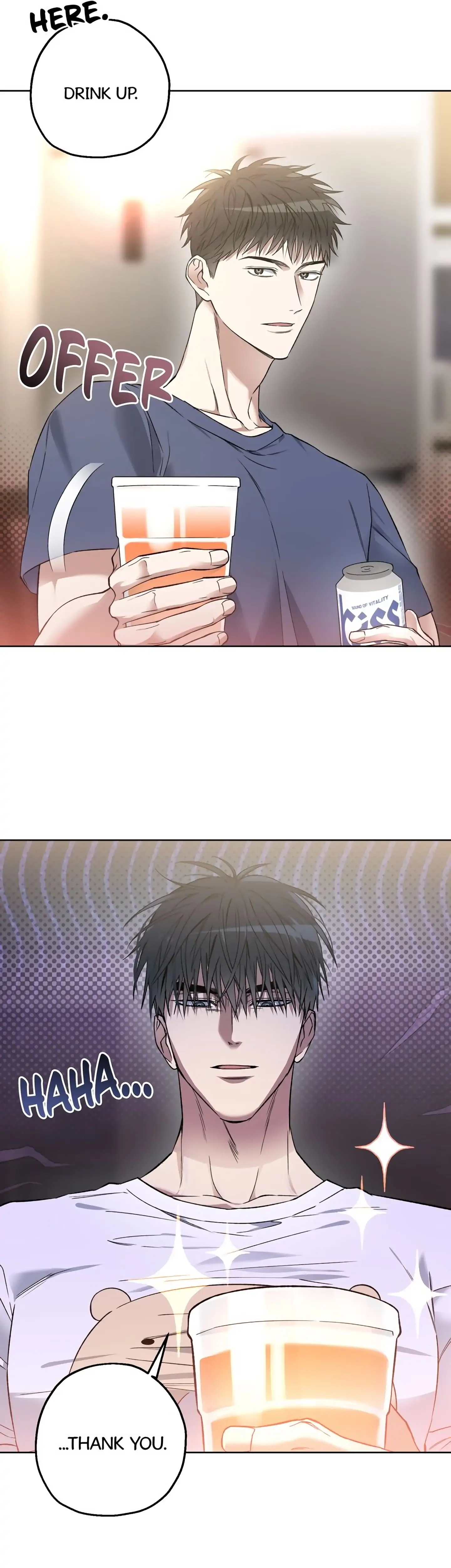 Read  chapter 9 image 11 on Lezhin
