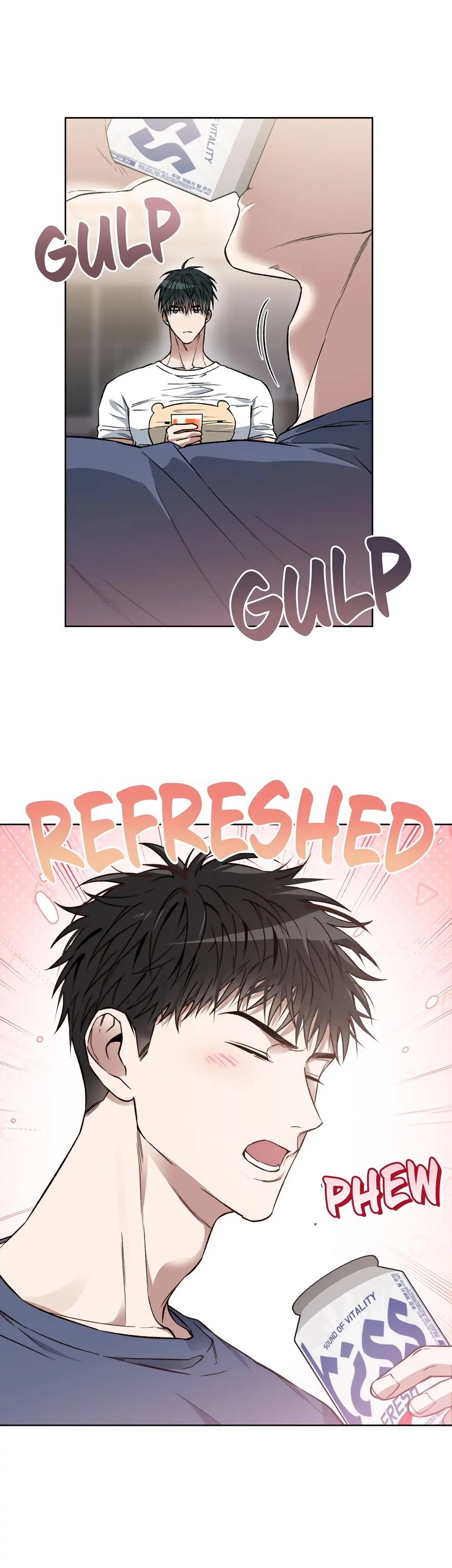 Read  chapter 9 image 12 on Lezhin