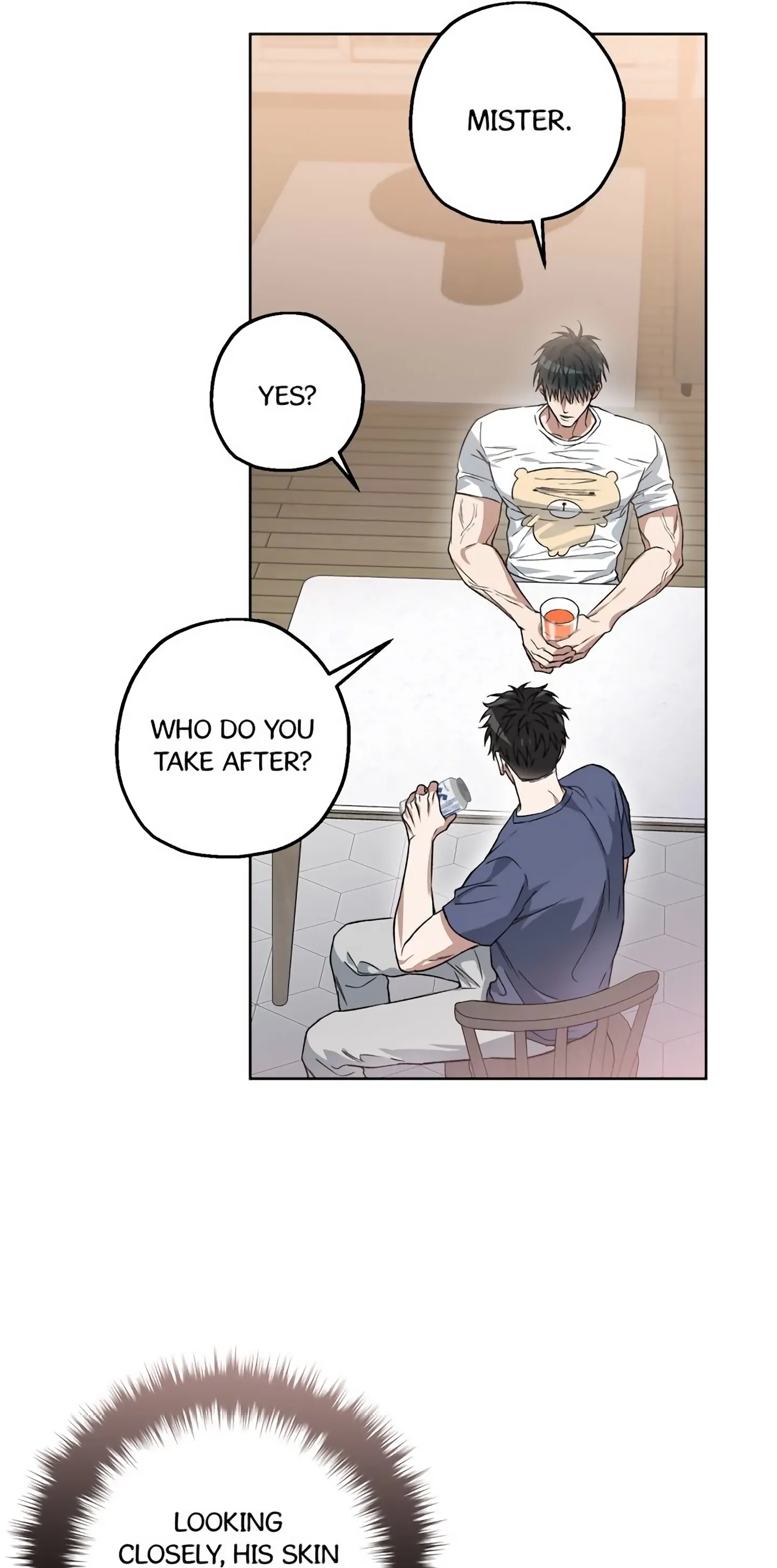 Read  chapter 9 image 15 on Lezhin