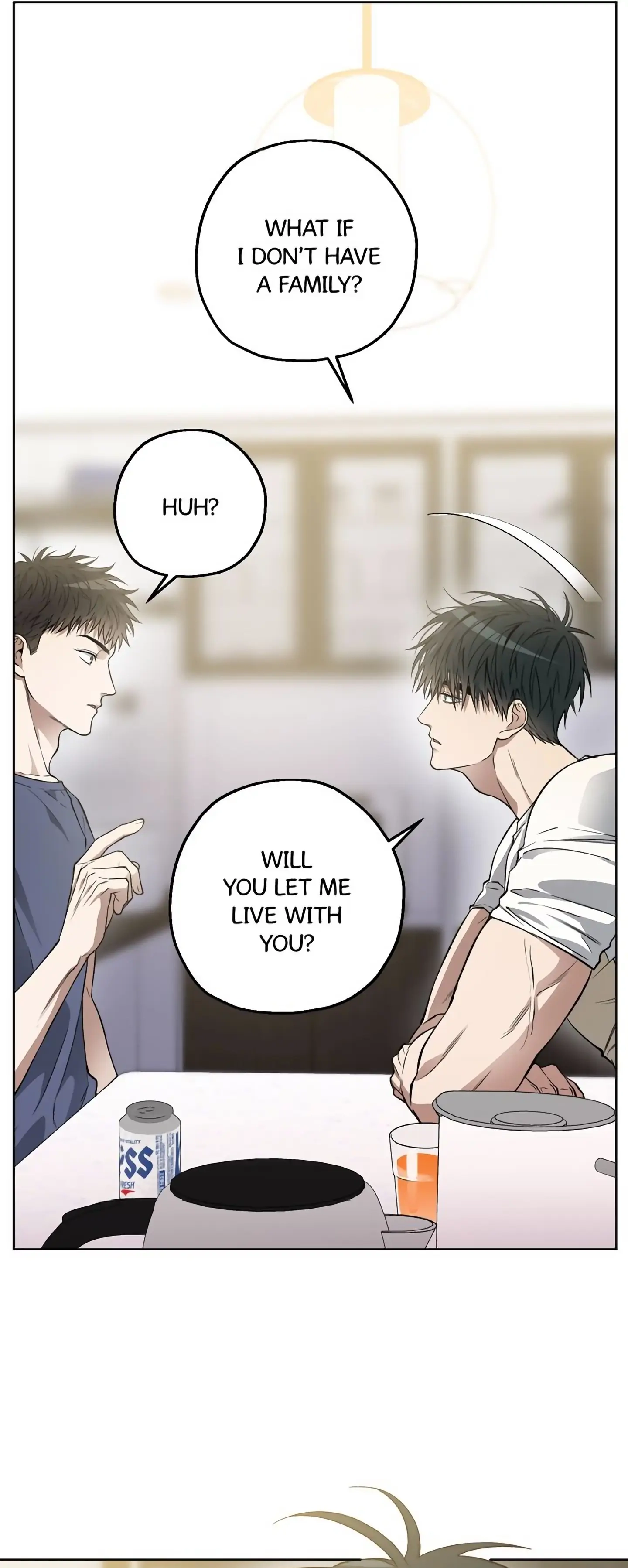Read  chapter 9 image 19 on Lezhin