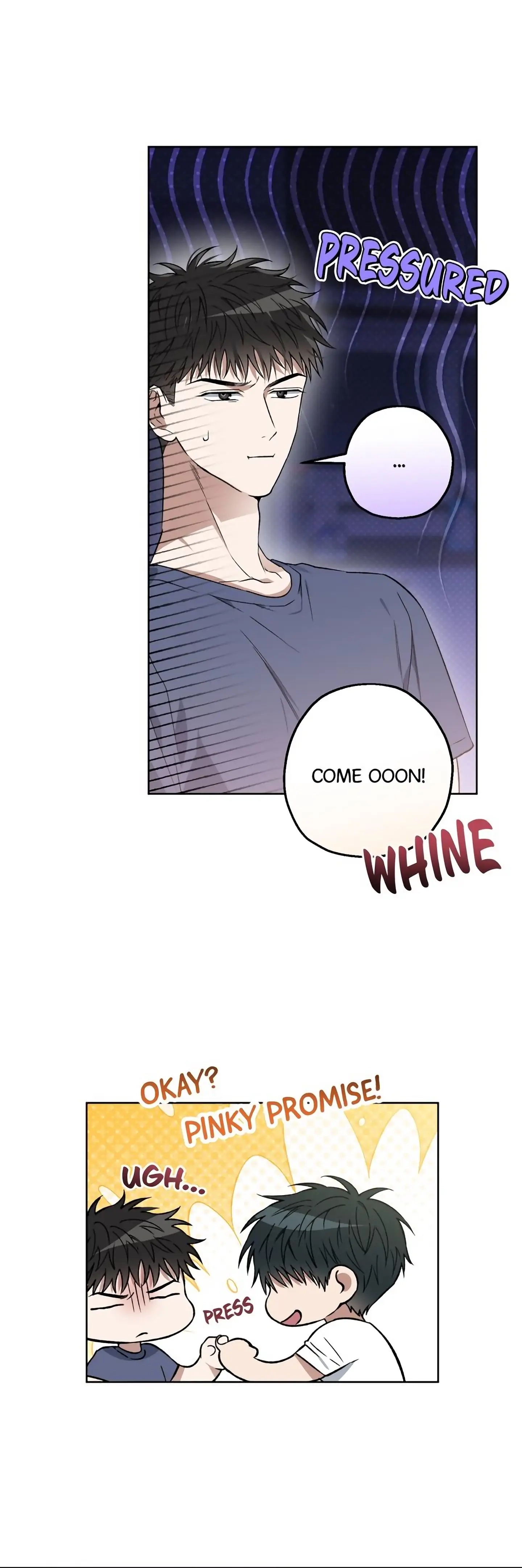 Read  chapter 9 image 22 on Lezhin