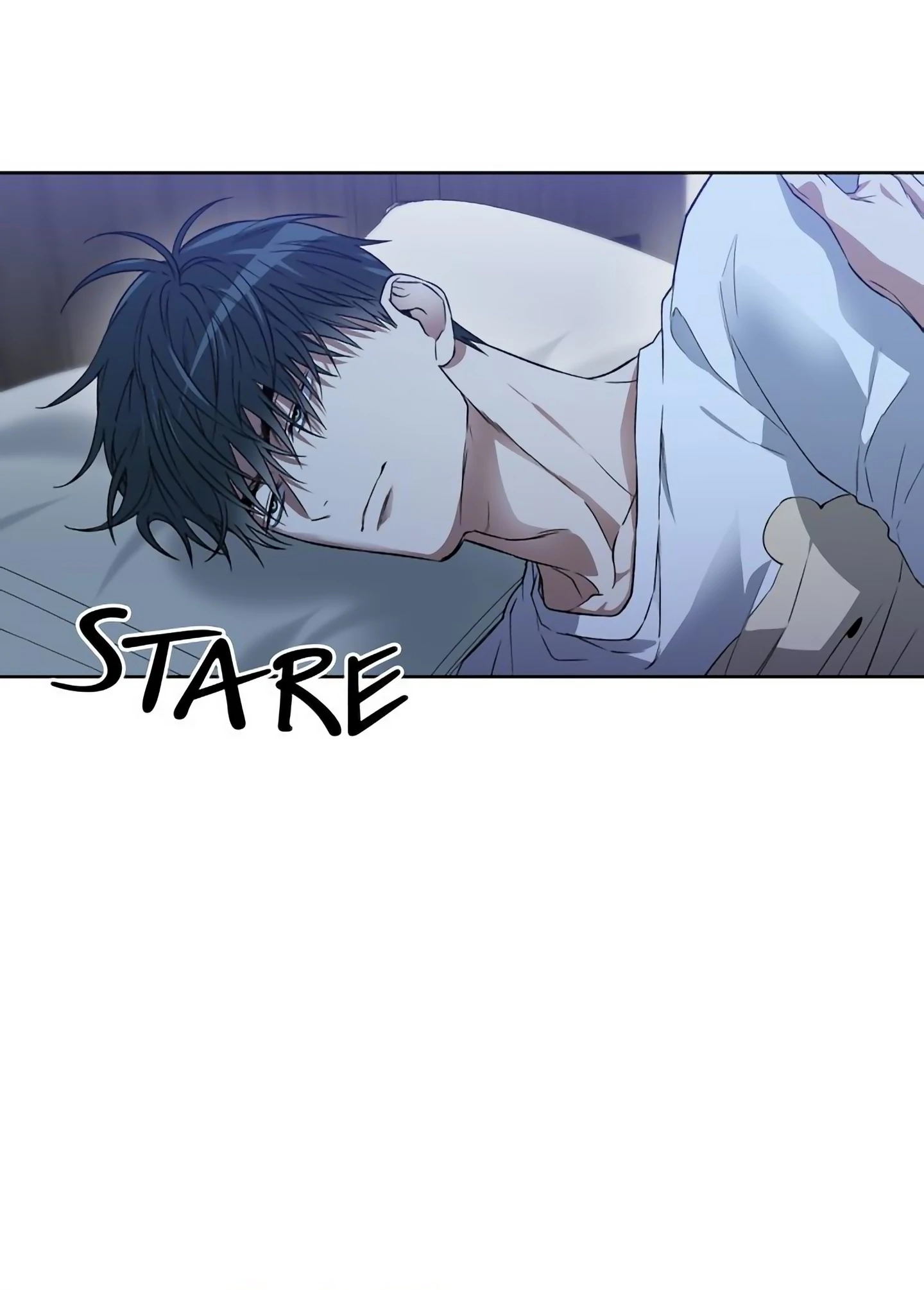 Read  chapter 9 image 26 on Lezhin