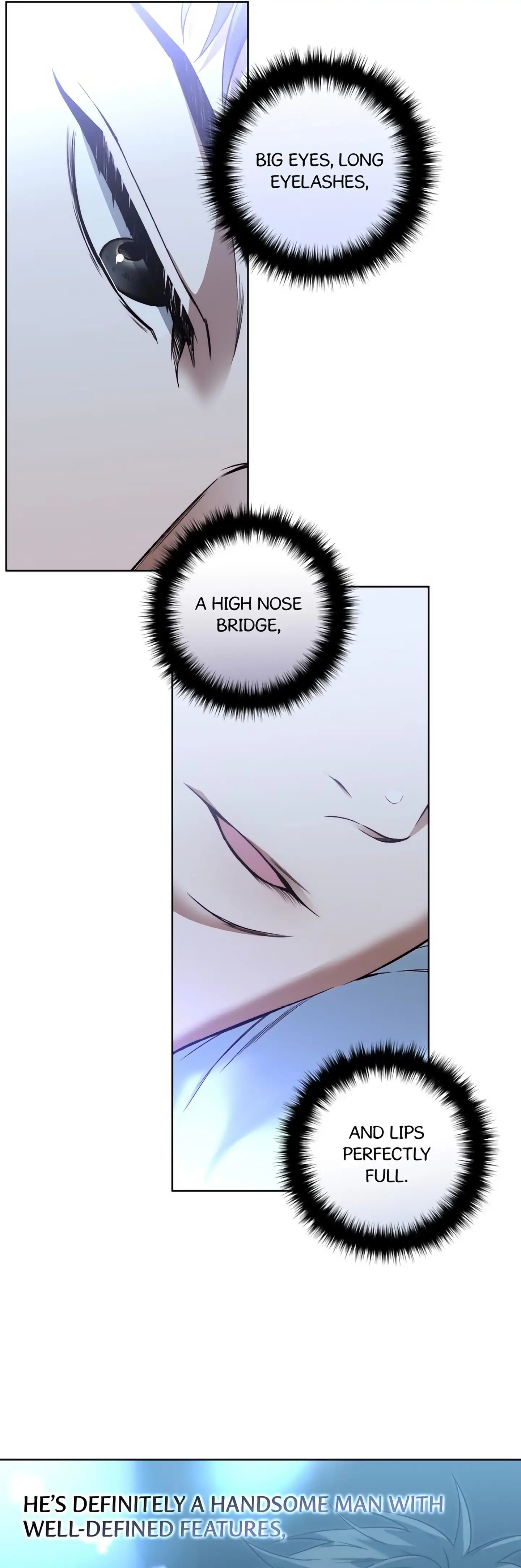 Read  chapter 9 image 27 on Lezhin
