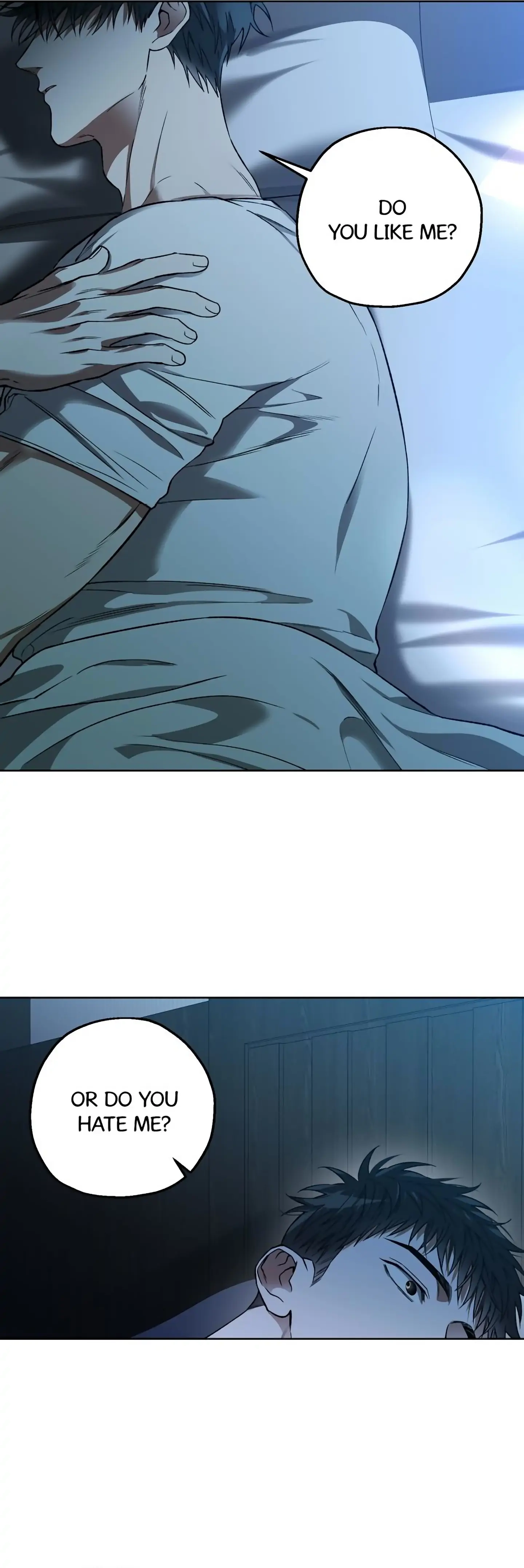 Read  chapter 9 image 29 on Lezhin