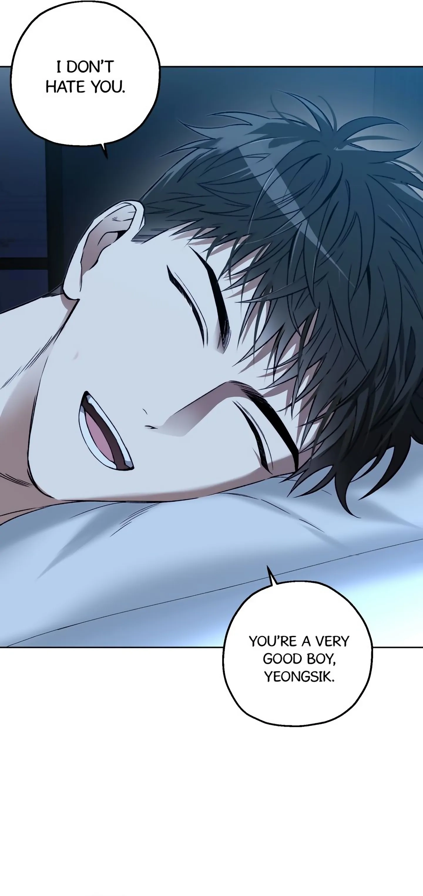 Read  chapter 9 image 30 on Lezhin