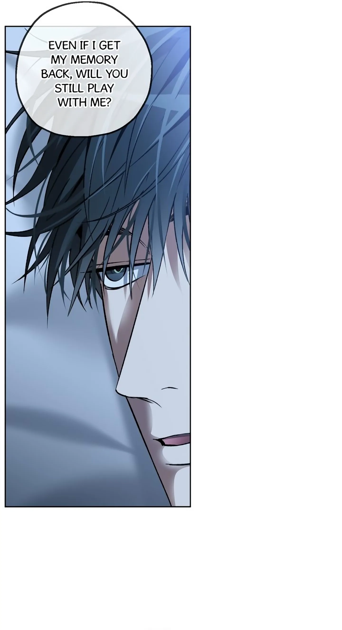 Read  chapter 9 image 31 on Lezhin