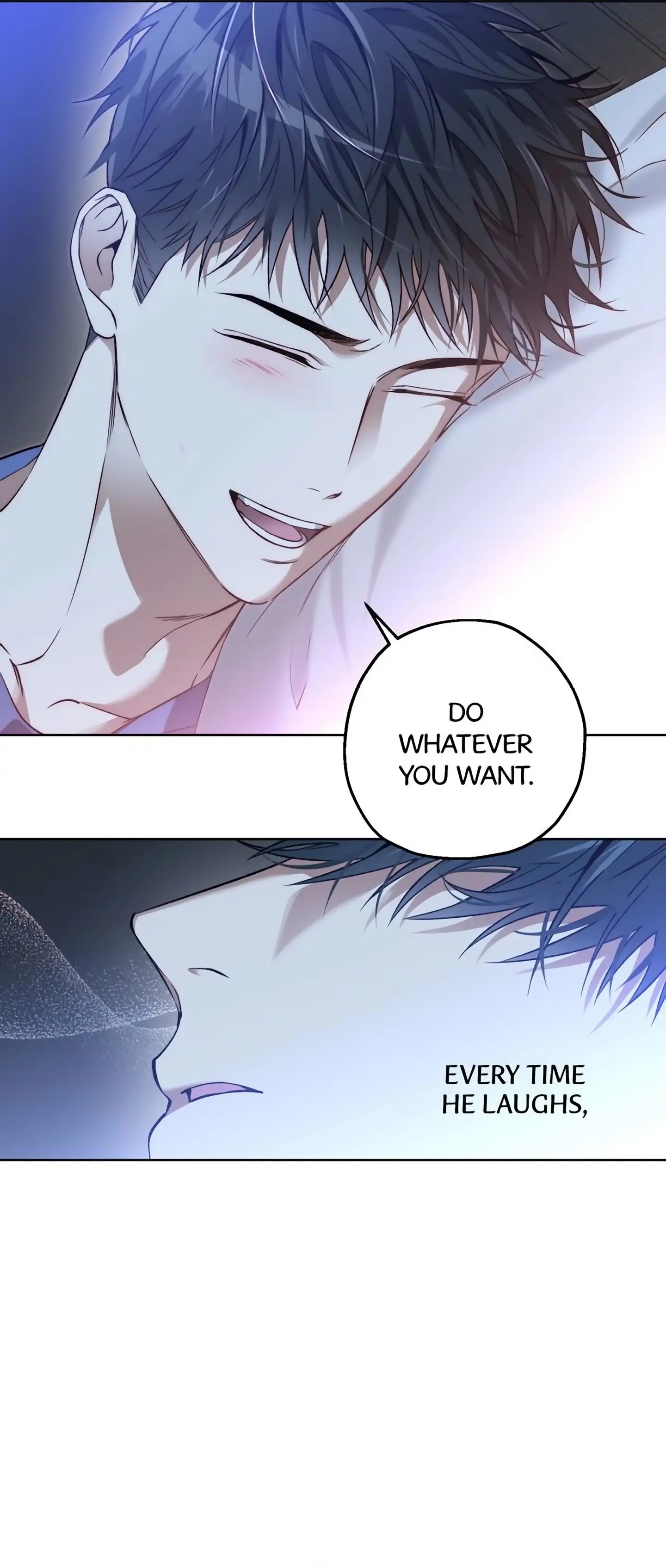 Read  chapter 9 image 34 on Lezhin