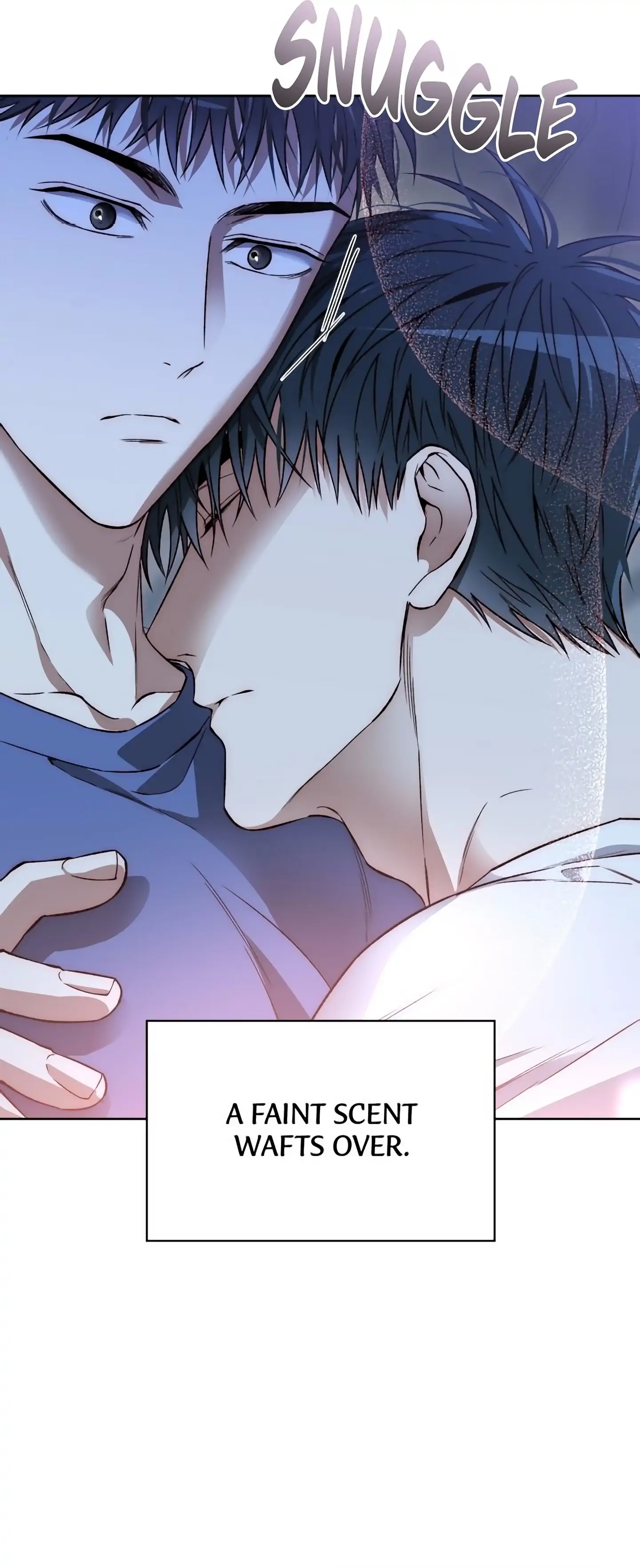 Read  chapter 9 image 35 on Lezhin