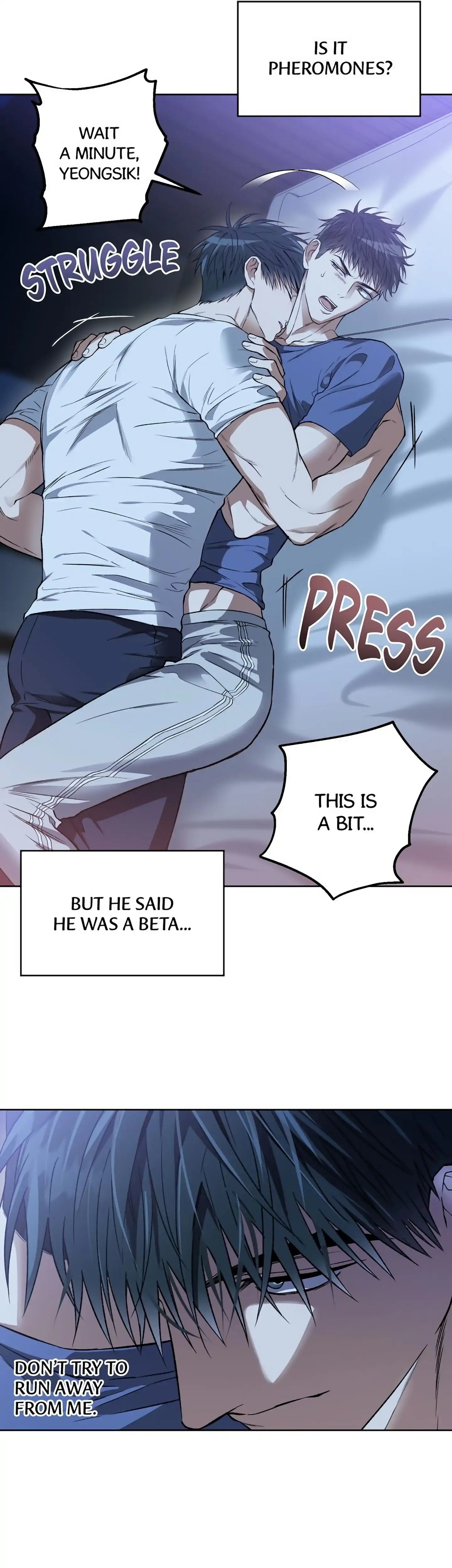 Read  chapter 9 image 36 on Lezhin