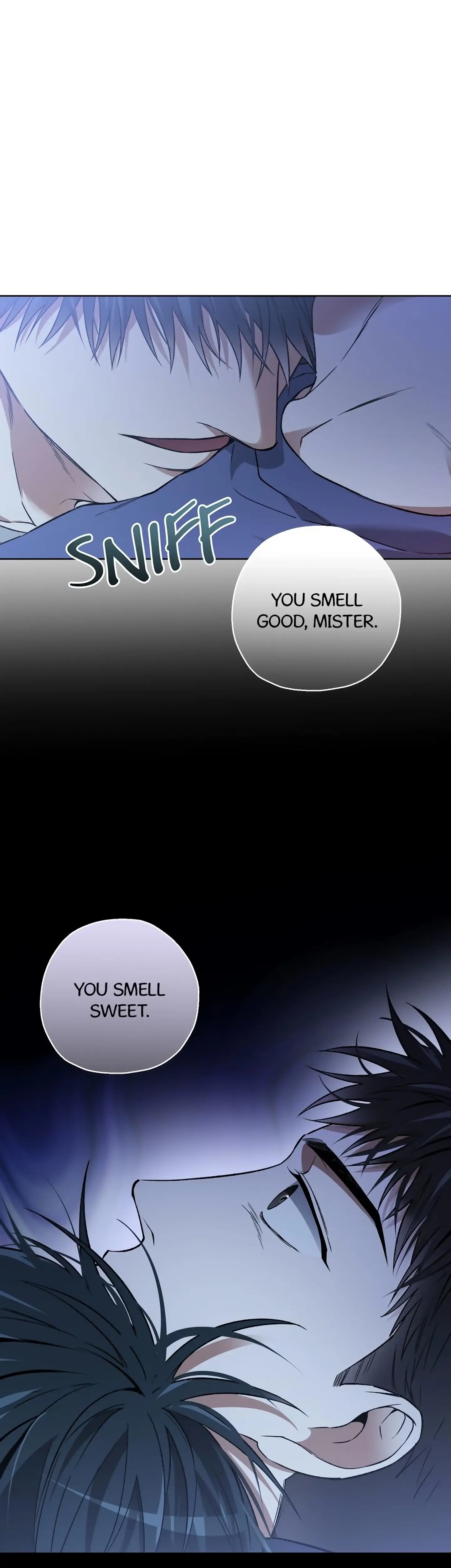 Read  chapter 9 image 38 on Lezhin