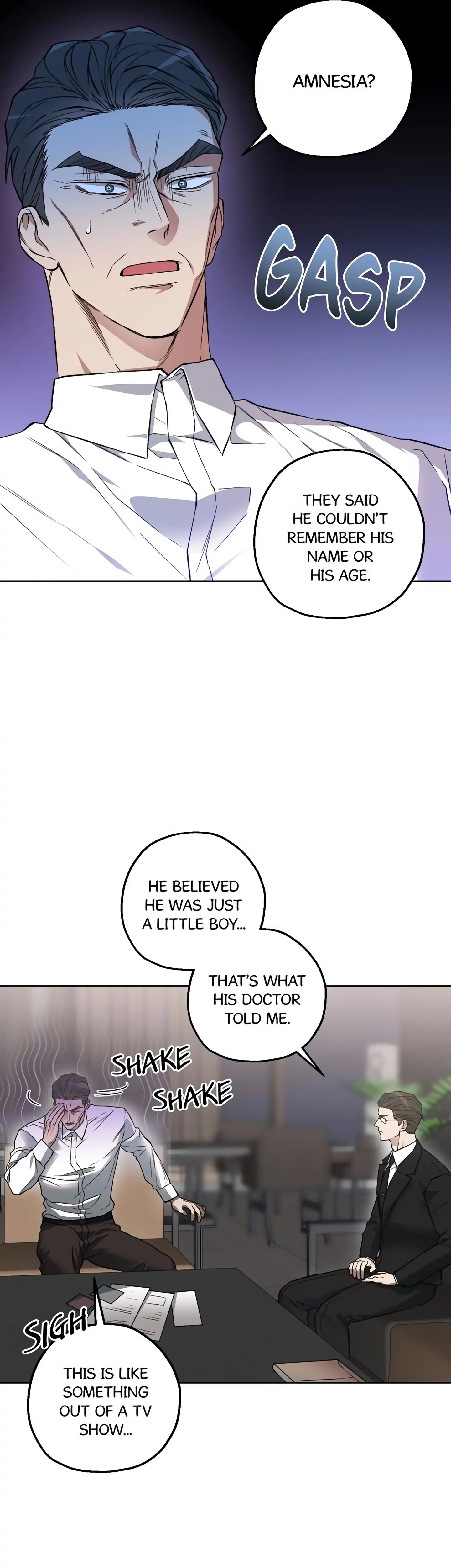 Read  chapter 9 image 4 on Lezhin