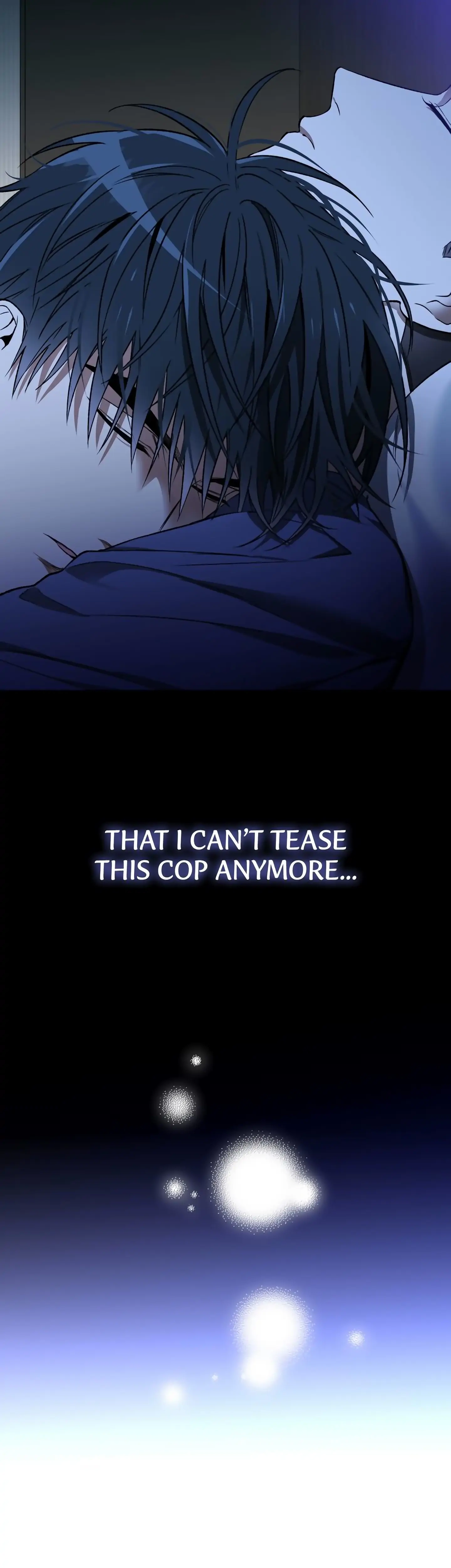 Read  chapter 9 image 41 on Lezhin