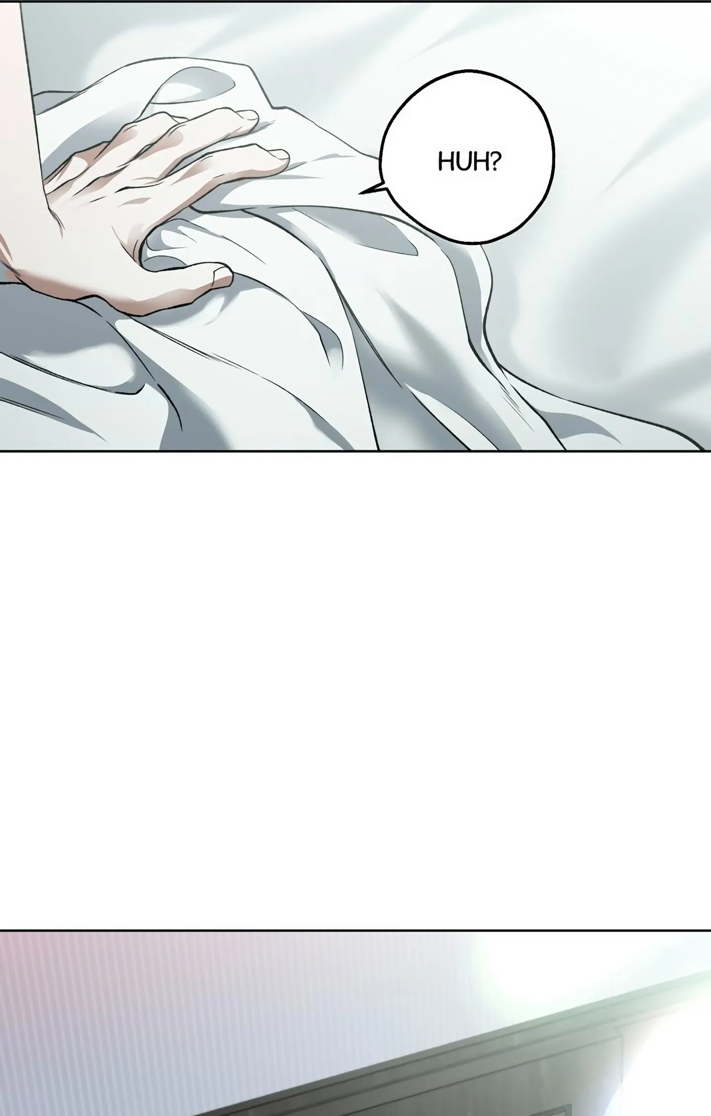 Read  chapter 9 image 43 on Lezhin