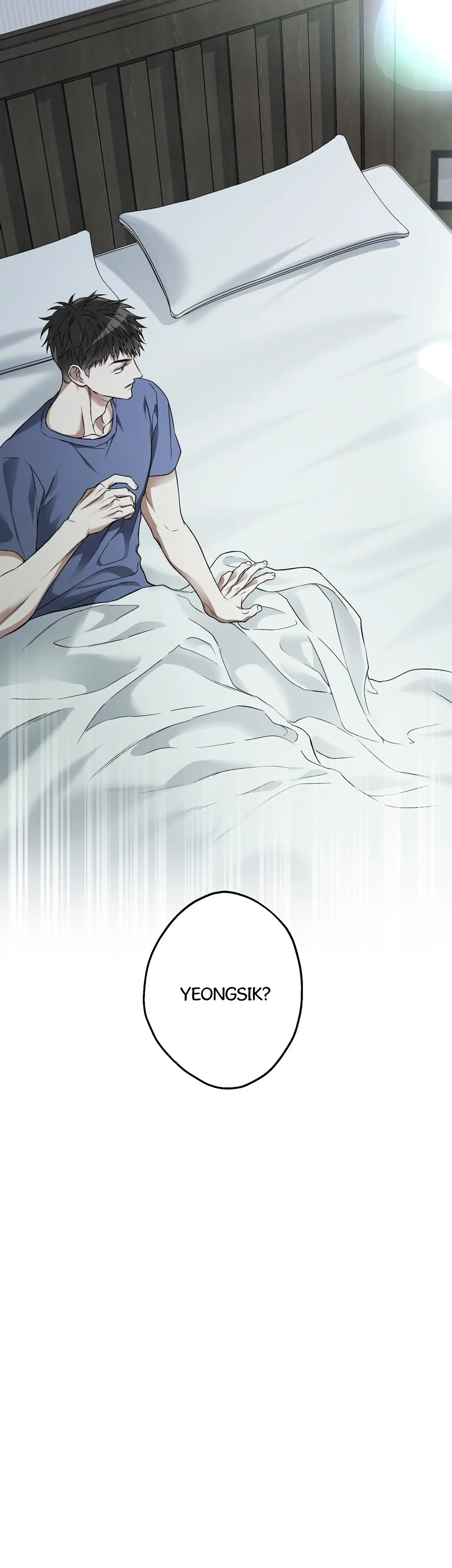 Read  chapter 9 image 44 on Lezhin
