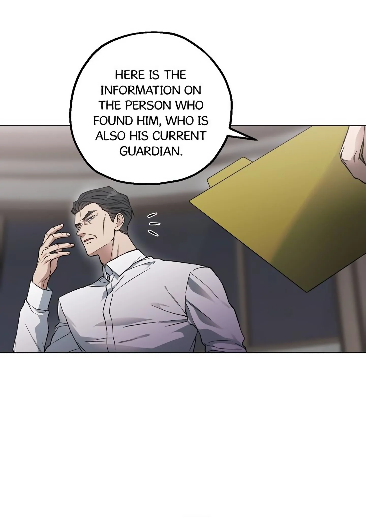 Read  chapter 9 image 5 on Lezhin