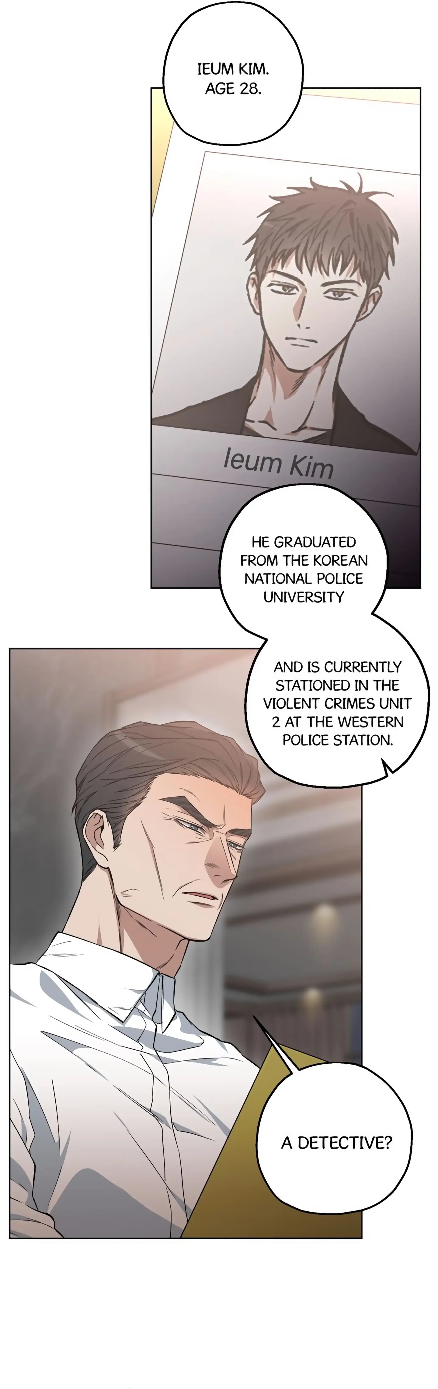 Read  chapter 9 image 6 on Lezhin