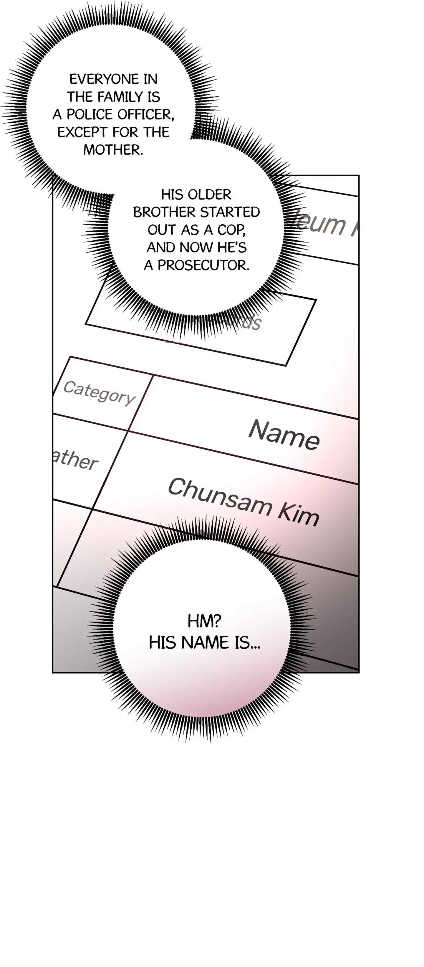 Read  chapter 9 image 7 on Lezhin