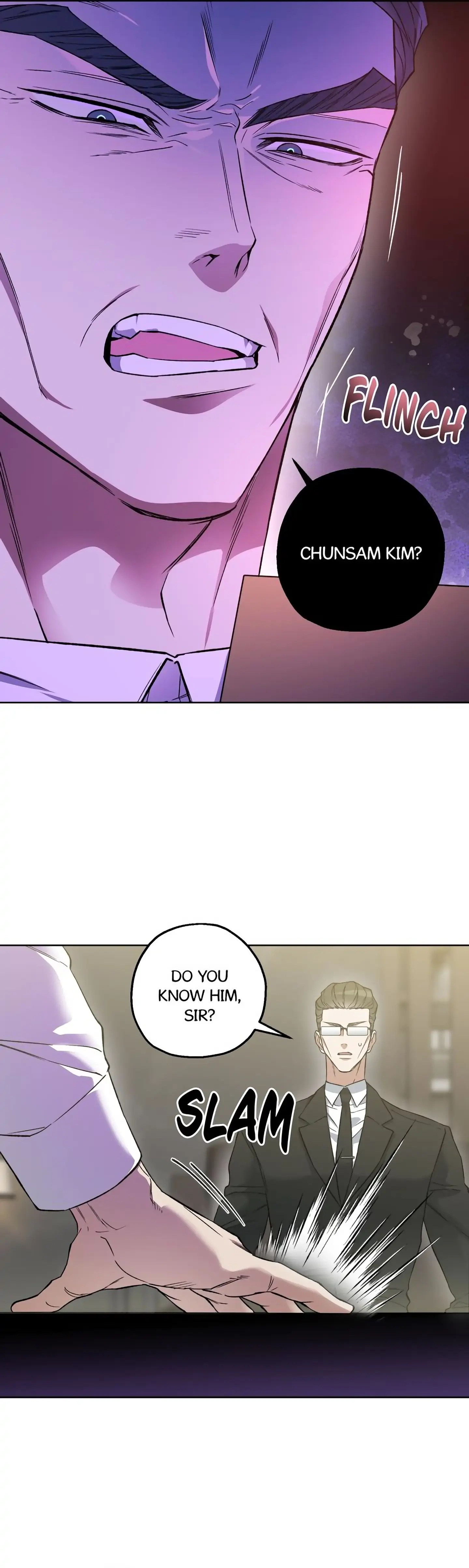 Read  chapter 9 image 8 on Lezhin