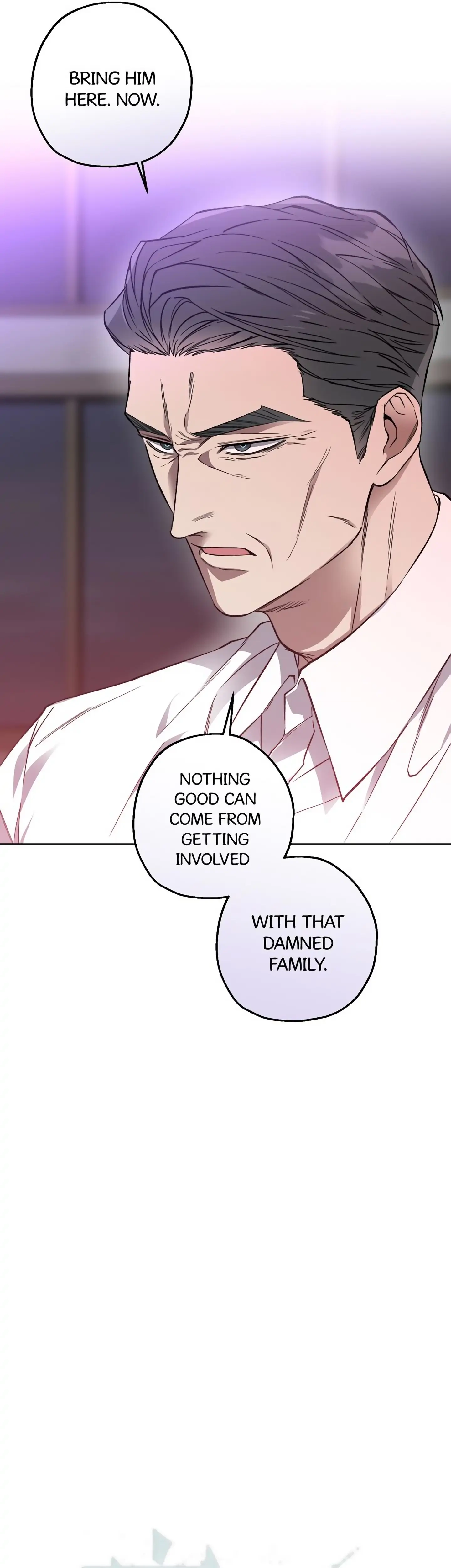 Read  chapter 9 image 9 on Lezhin