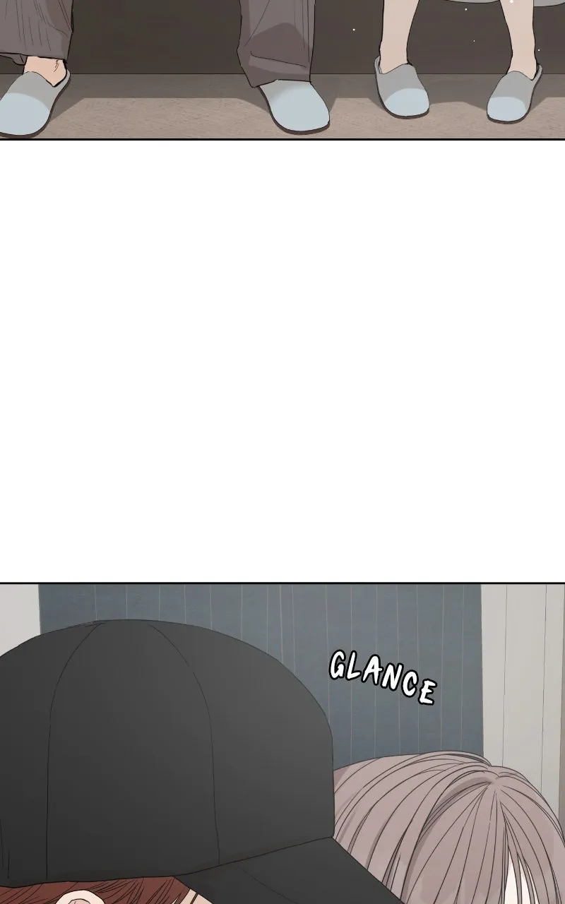 Degree of Love Chapter 64 page 101 - 