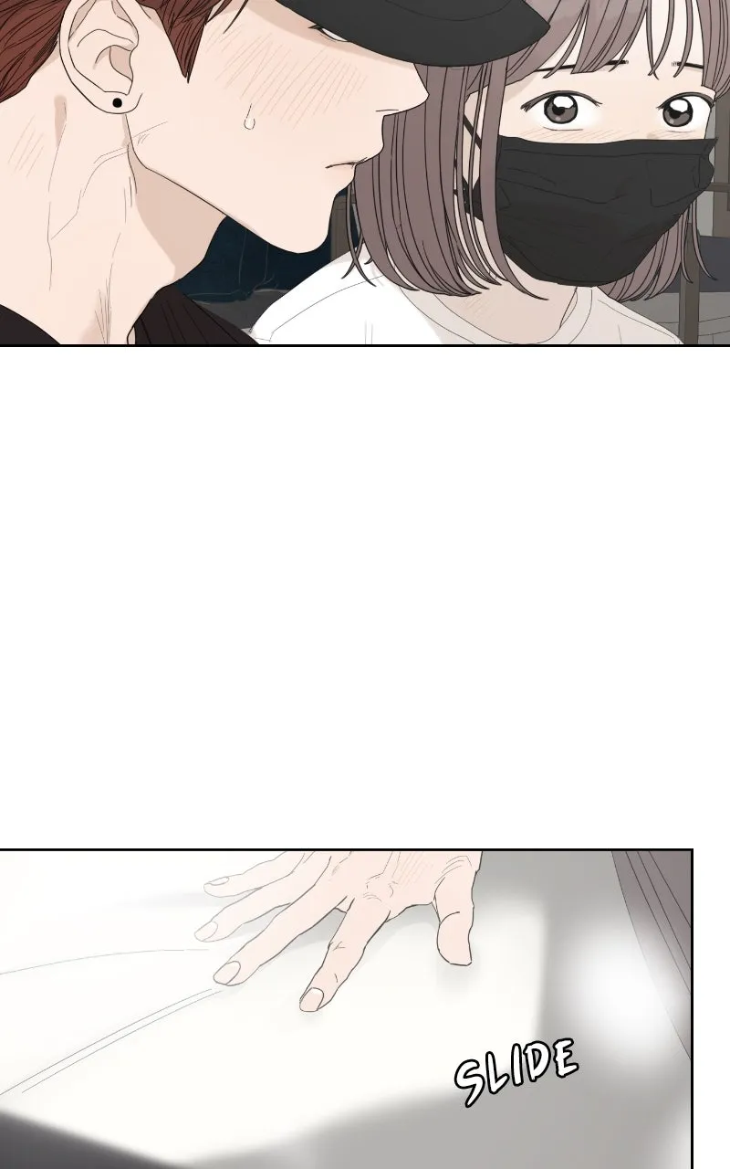 Degree of Love Chapter 64 page 102 - 